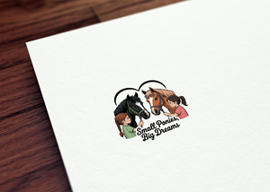 Logo Design by GraphiqueLab for this project | Design: #36103538