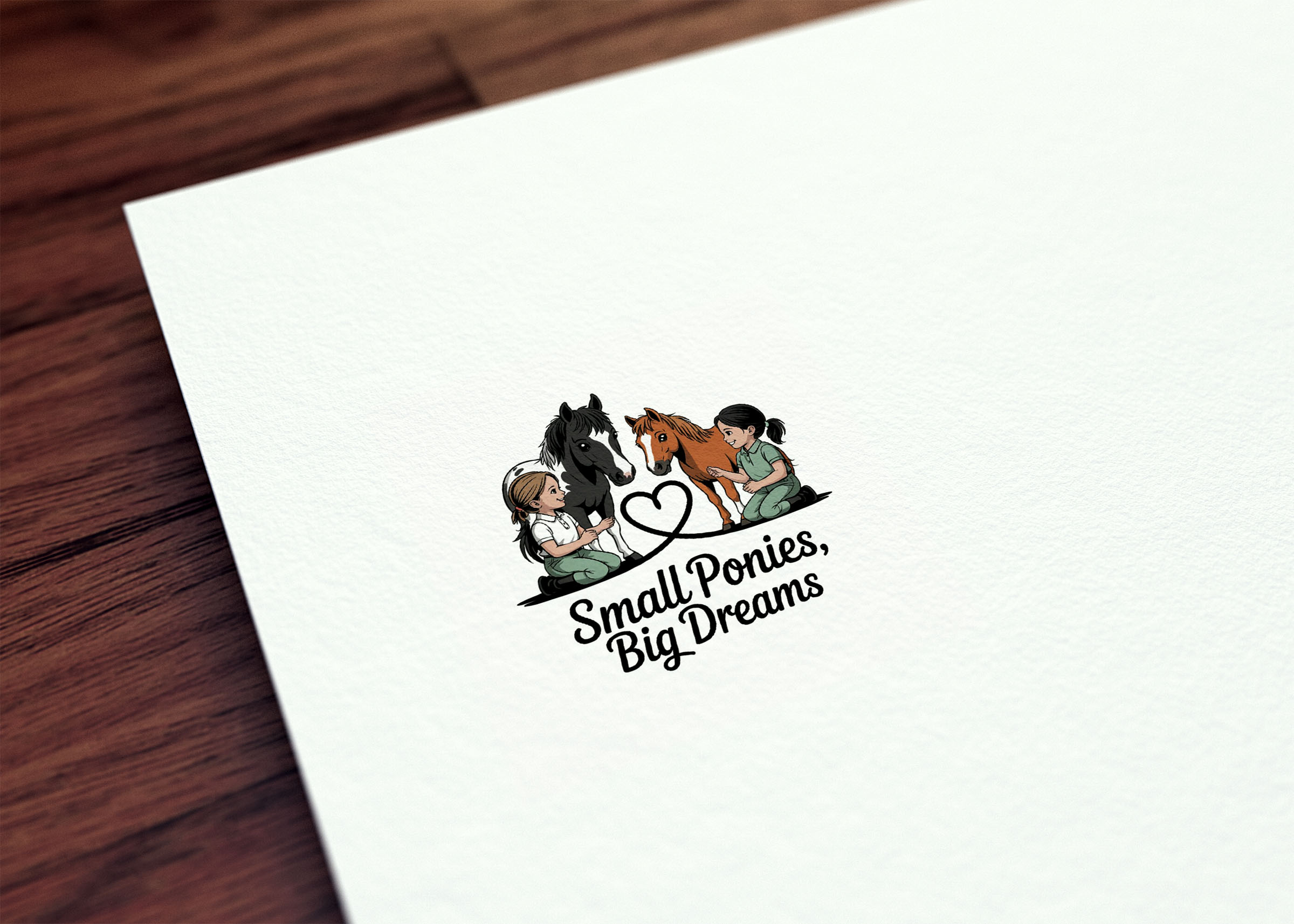Logo Design by GraphiqueLab for this project | Design #36103539
