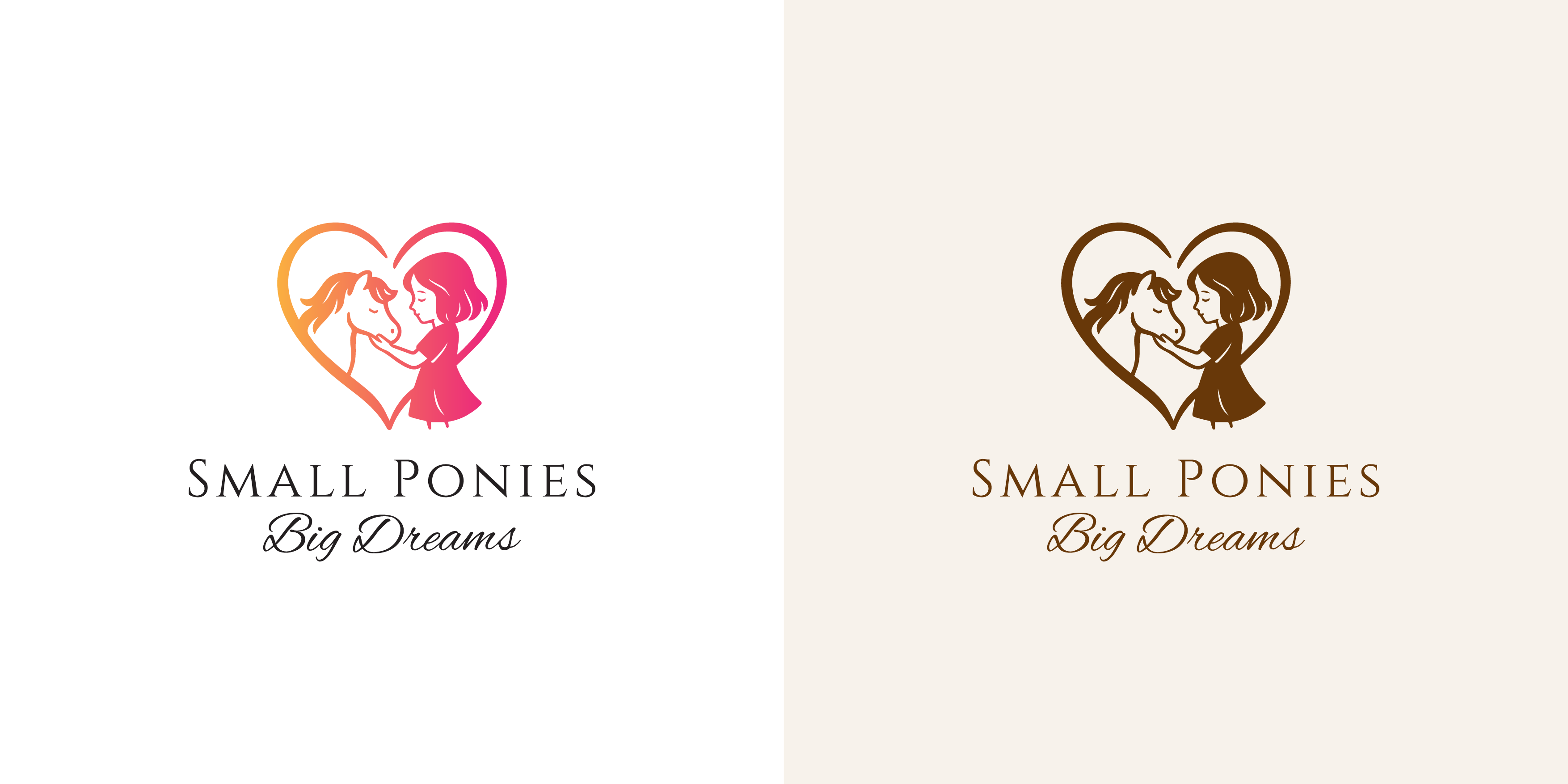 Logo Design by Jammie Logos for this project | Design #36102698