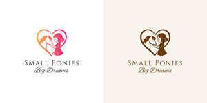 Logo Design by Jammie Logos for this project | Design #36102698