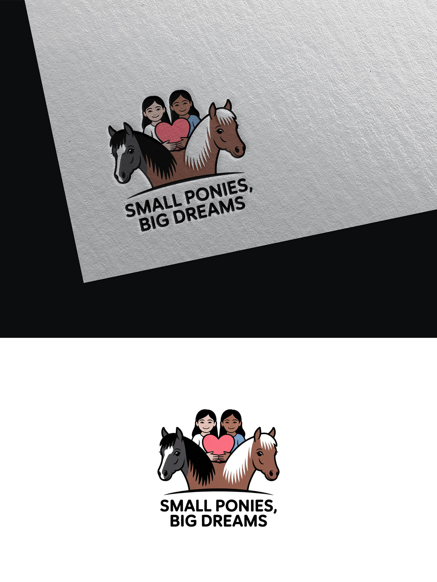 Logo Design by Being  Designer for this project | Design #36141853