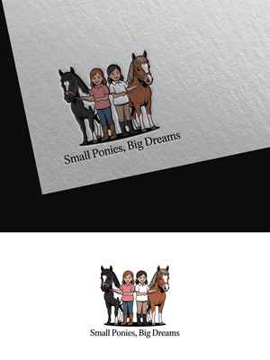 Logo Design by Being  Designer for this project | Design: #36141854