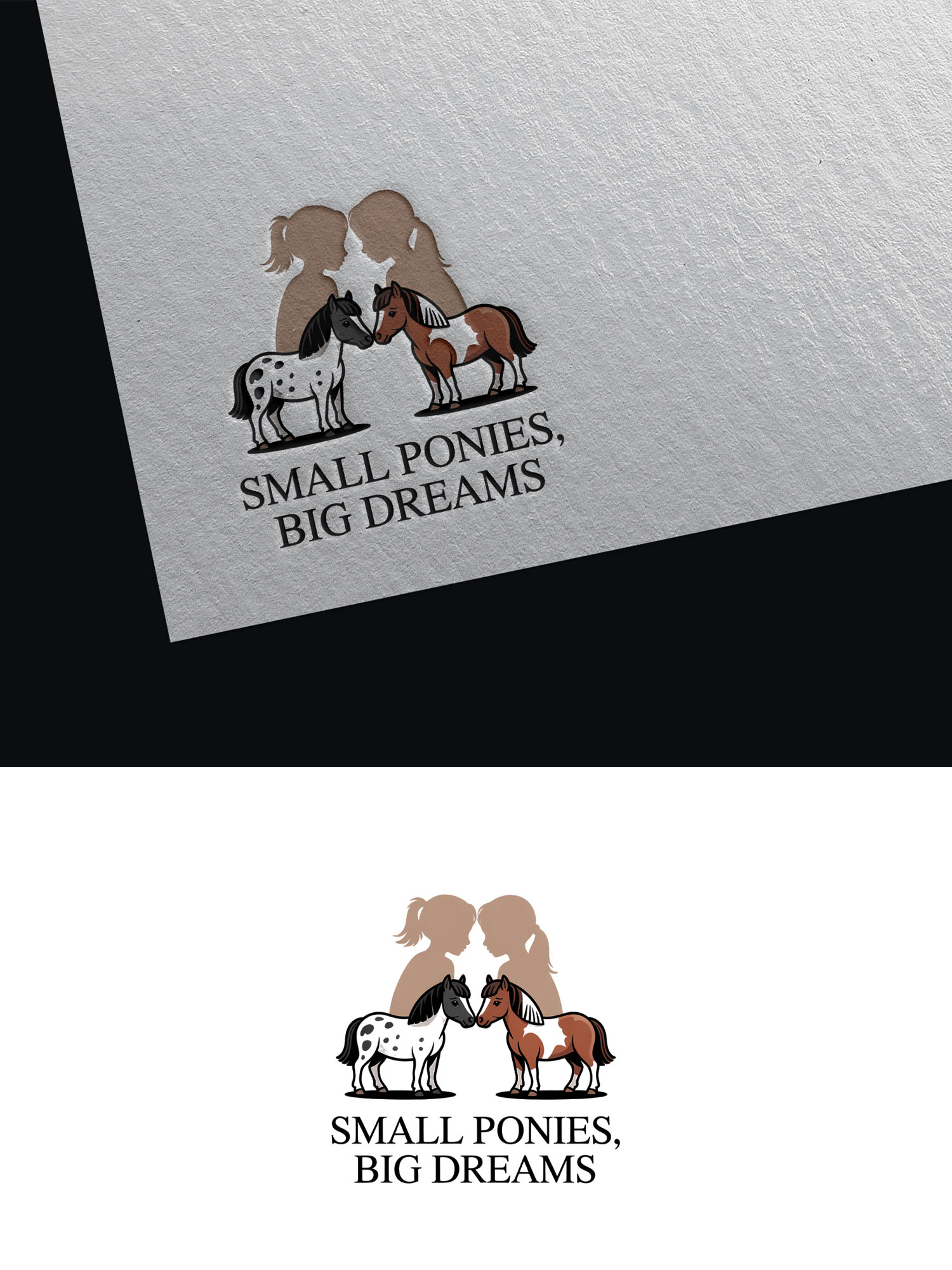 Logo Design by Being  Designer for this project | Design #36141856