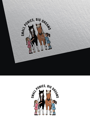 Logo Design by Being  Designer for this project | Design: #36141857