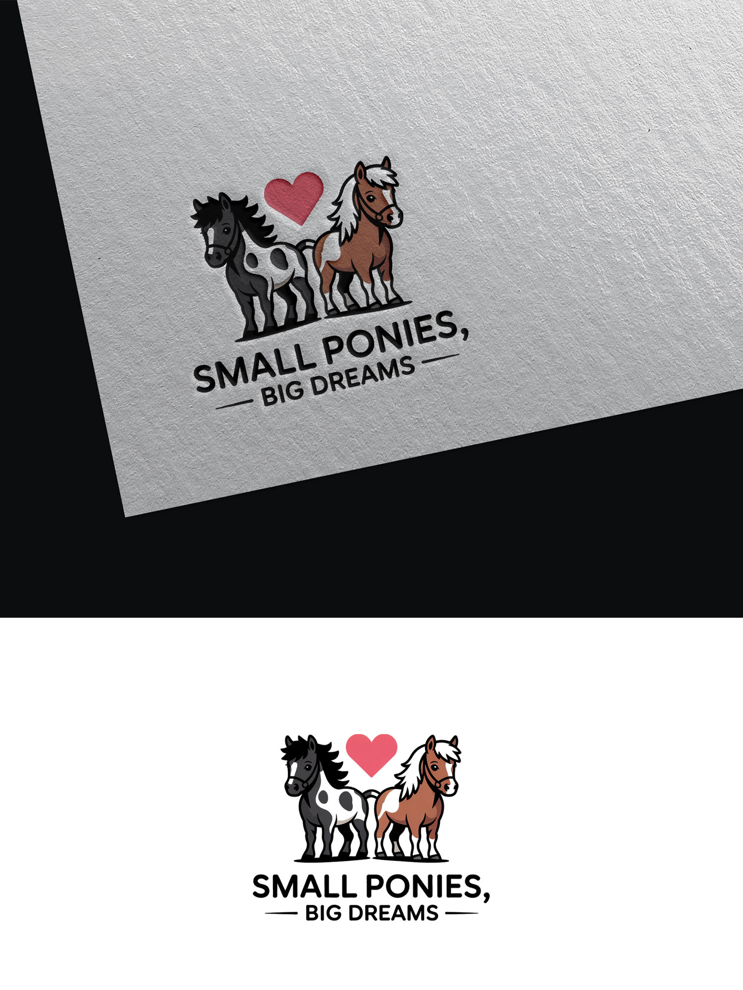 Logo Design by Being  Designer for this project | Design #36141858