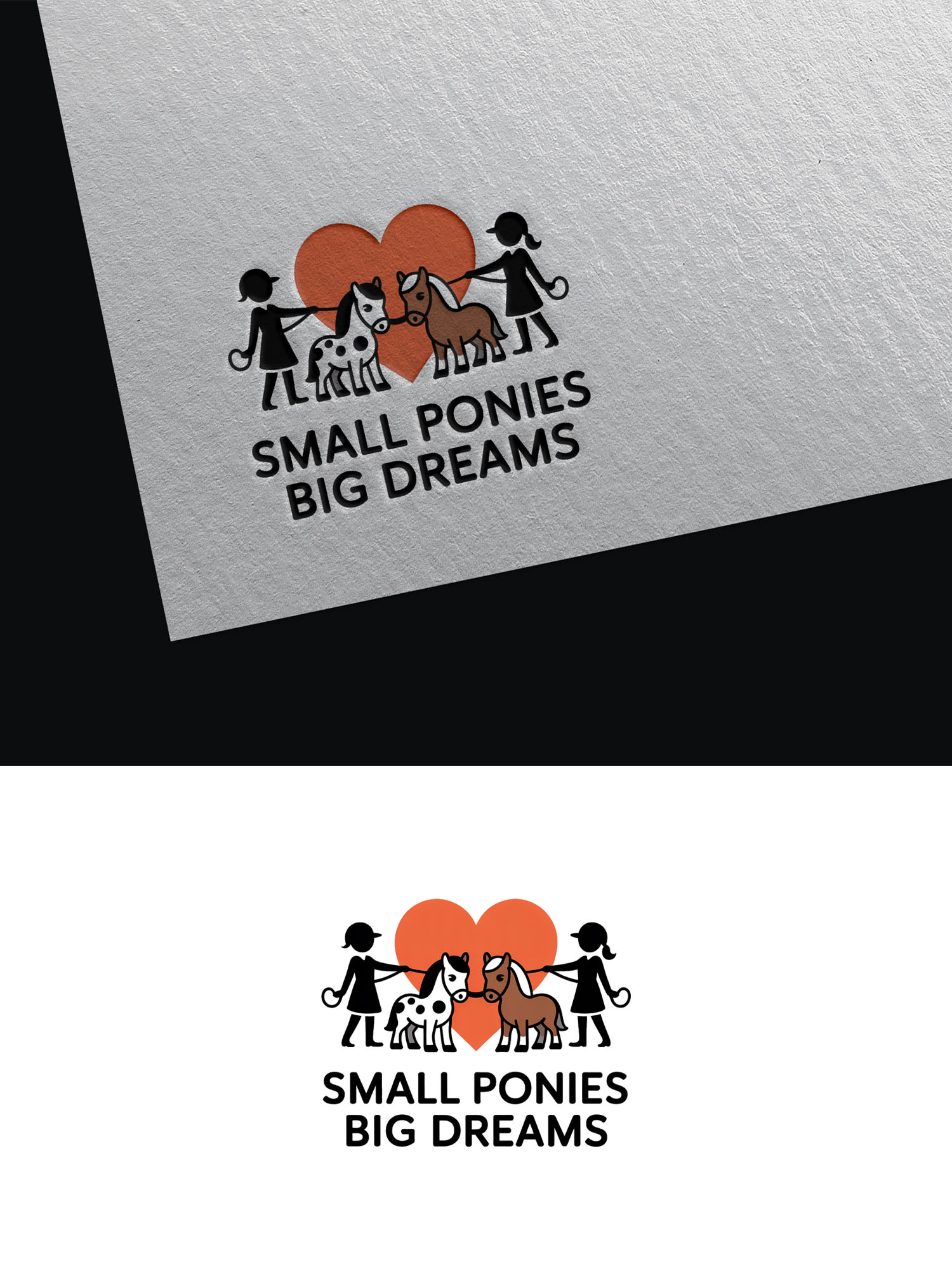 Logo Design by Being  Designer for this project | Design #36141859