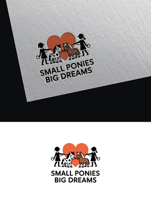 Logo Design by Being  Designer for this project | Design: #36141859