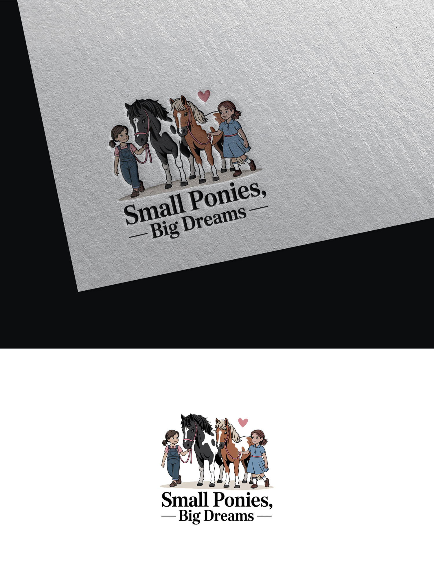 Logo Design by Being  Designer for this project | Design #36141860