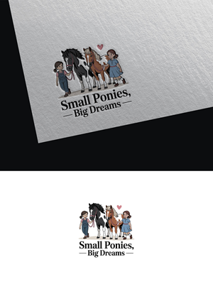 Logo Design by Being  Designer for this project | Design: #36141860