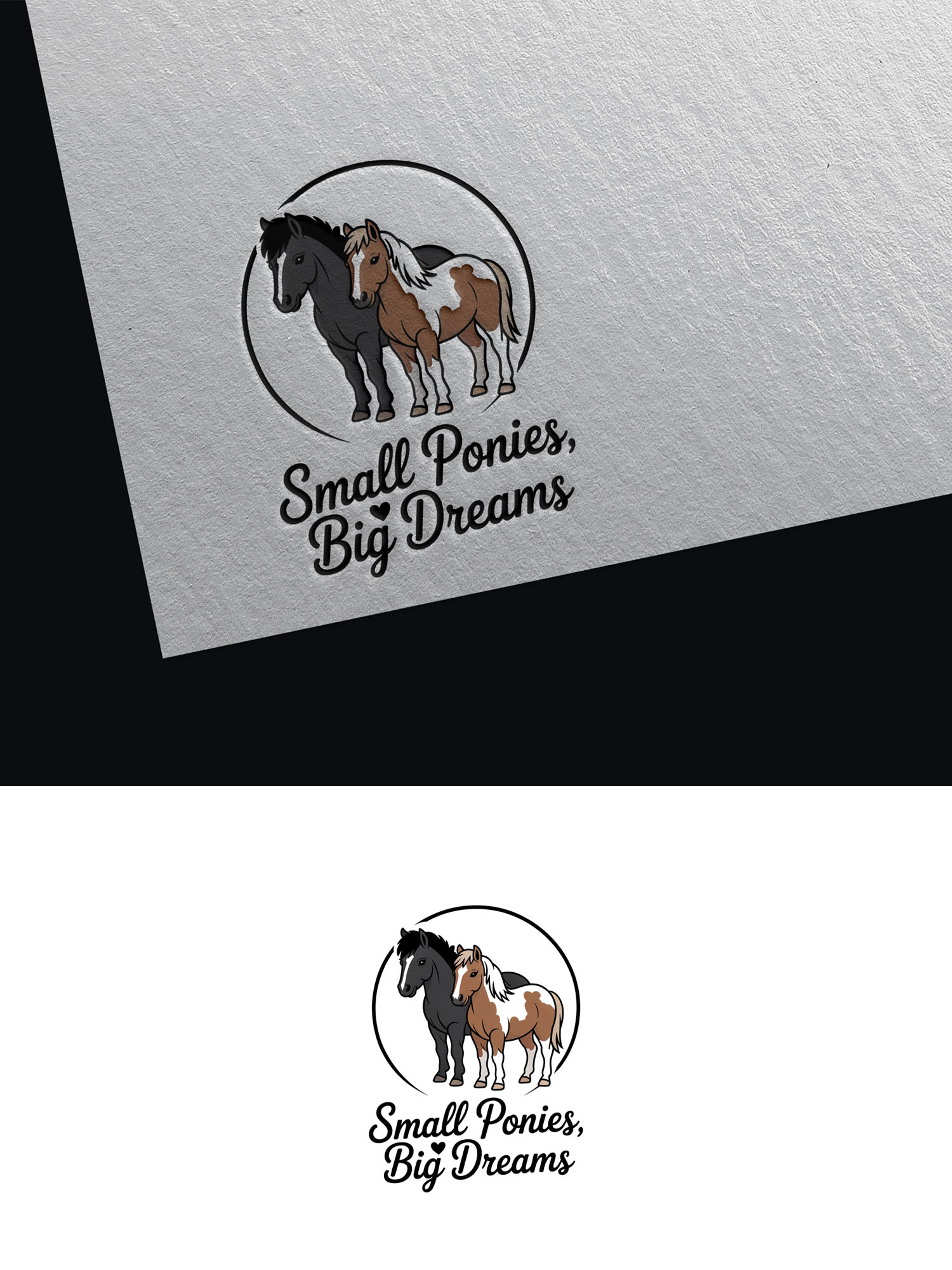 Logo Design by Being  Designer for this project | Design #36141861