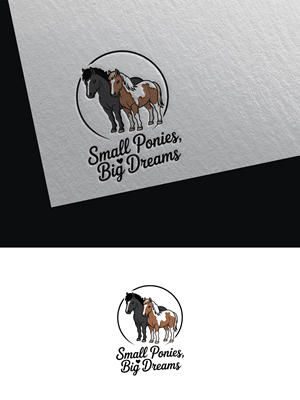 Logo Design by Being  Designer for this project | Design: #36141861