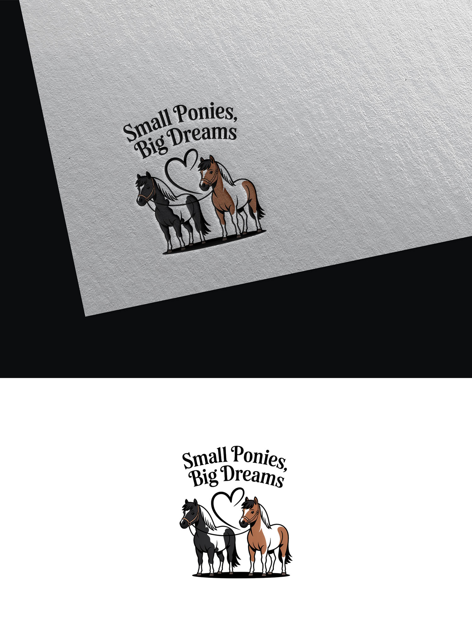 Logo Design by Being  Designer for this project | Design #36141864