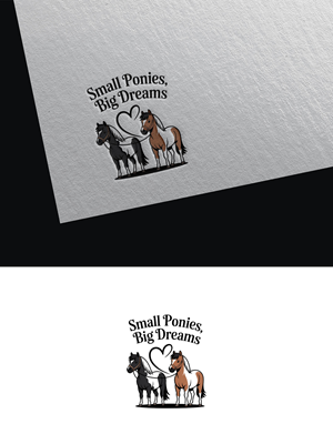 Logo Design by Being  Designer for this project | Design: #36141864