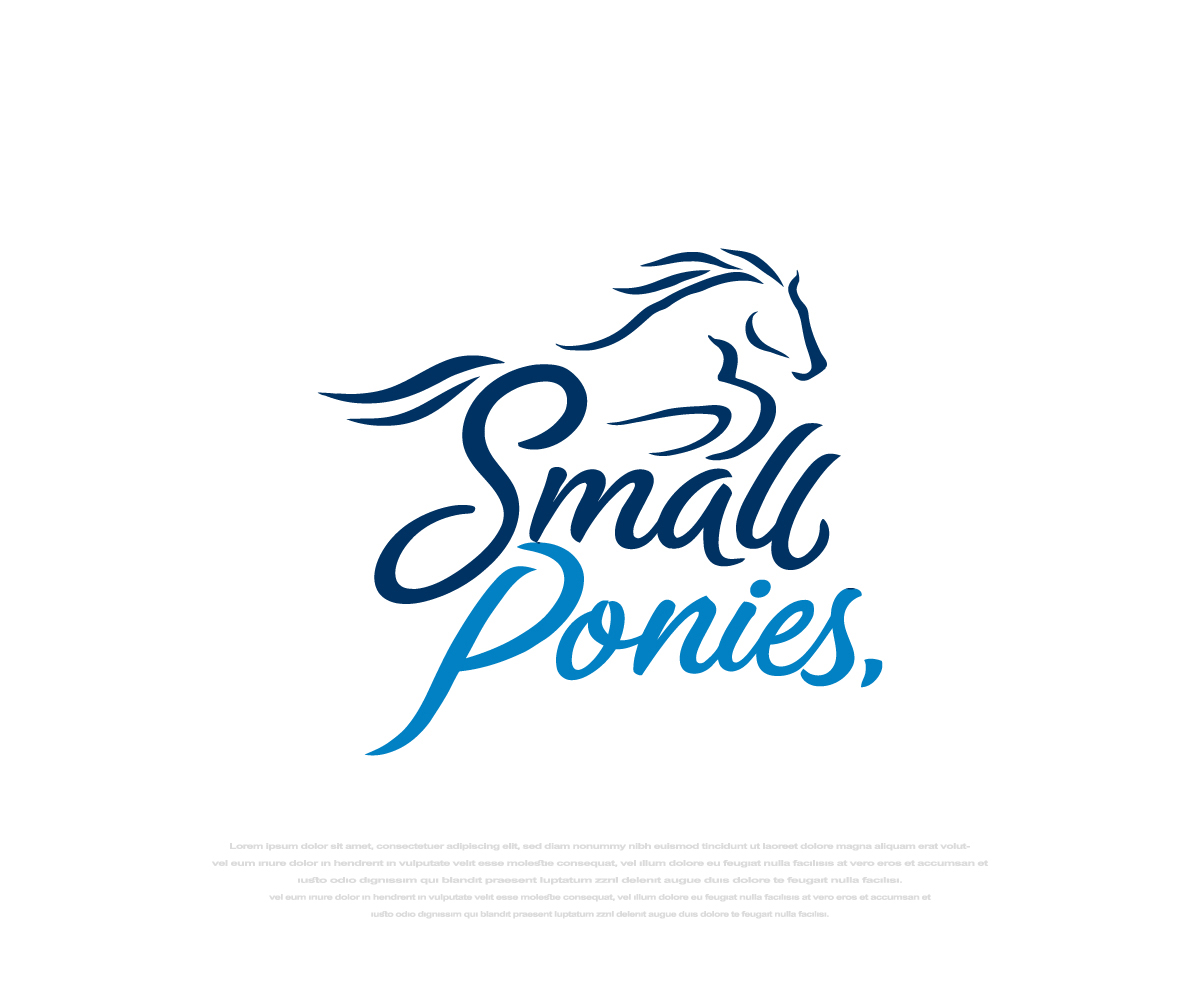 Logo Design by Sabit Alam for this project | Design #36108492