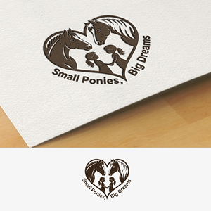 Logo Design by -ACE- for this project | Design: #36111106