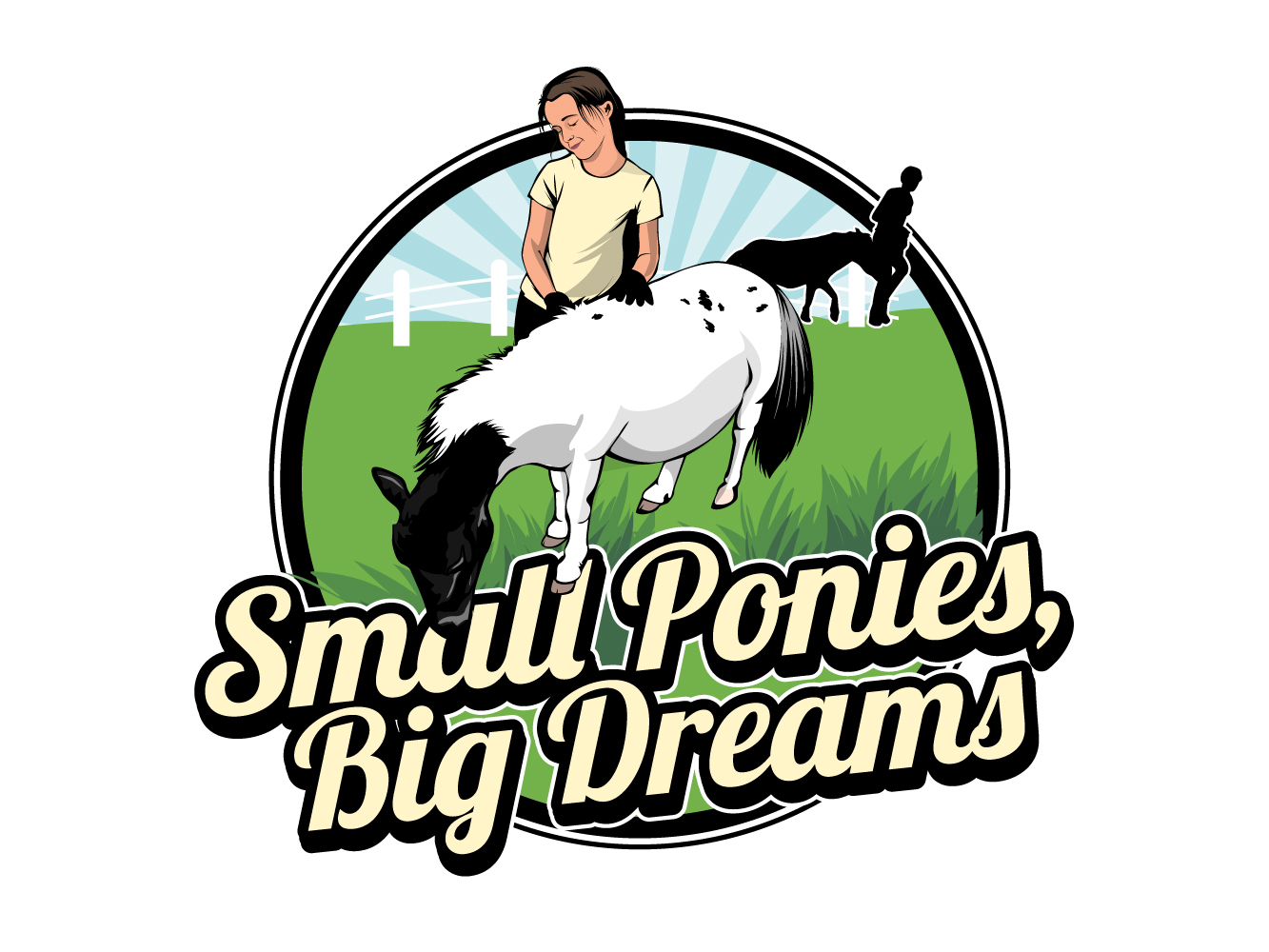 Diseño de Logo por Dream Logo Design para este proyecto | Diseño #36105021