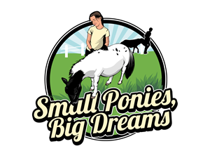 Logo Design by Dream Logo Design for this project | Design: #36105021