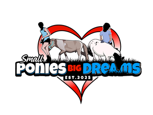 Logo Design by Dream Logo Design for this project | Design: #36105022