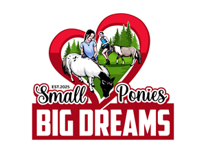 Logo Design by Dream Logo Design for this project | Design: #36105023