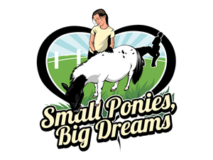 Logo Design by Dream Logo Design for this project | Design: #36105093