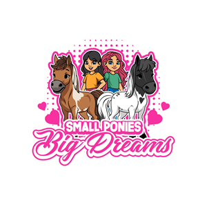 Logo Design by LAXMI DESIGNHUB for this project | Design #36112917