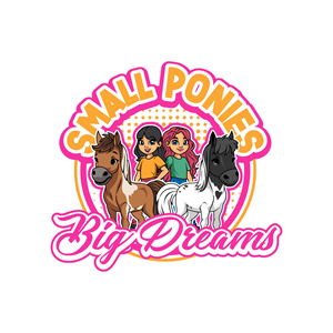 Logo Design by LAXMI DESIGNHUB for this project | Design: #36112918