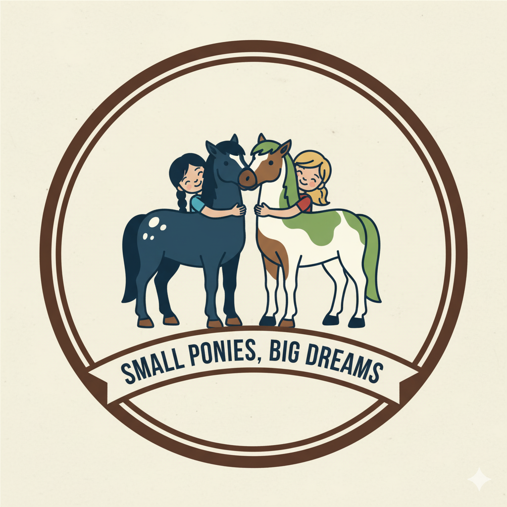 Logo Design by TienLX Designer for this project | Design #36140440