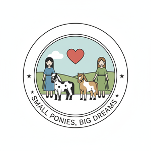 Logo Design by Creative5 for this project | Design: #36135573