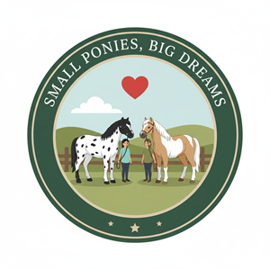 Logo Design by Creative5 for this project | Design: #36135574