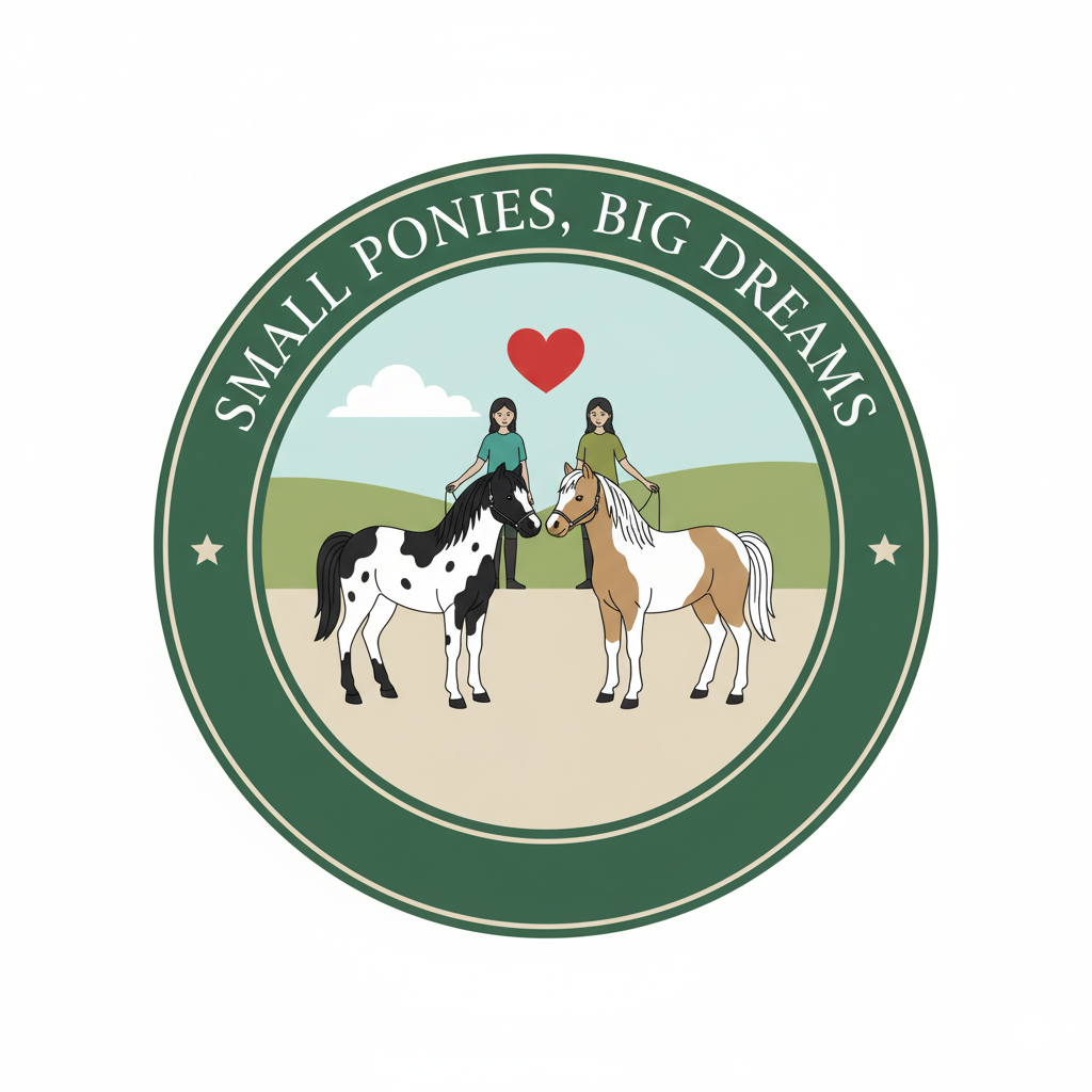 Logo Design by Creative5 for this project | Design #36135575