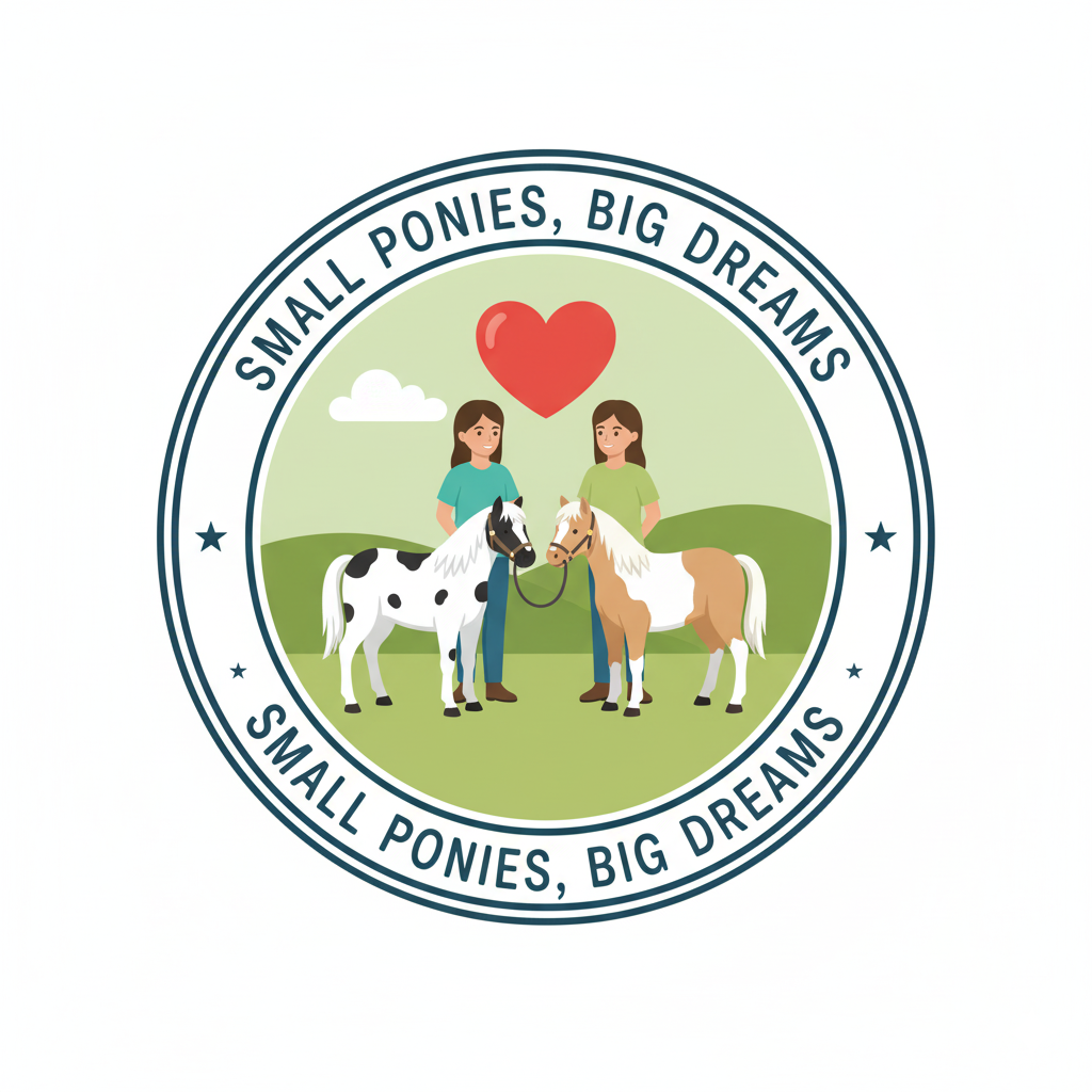 Logo Design by Creative5 for this project | Design #36135576