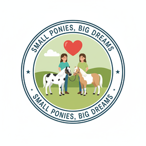 Logo Design by Creative5 for this project | Design: #36135576