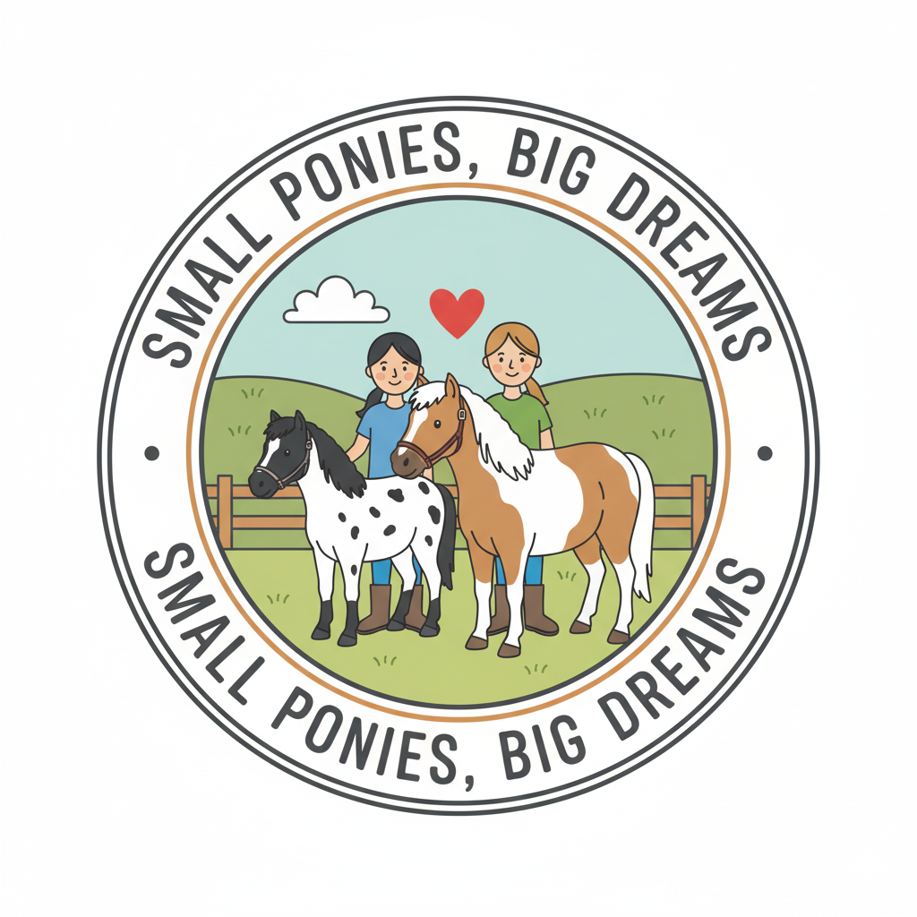 Logo Design by Creative5 for this project | Design #36135577