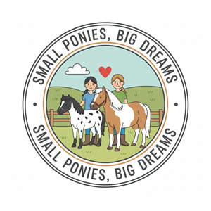 Logo Design by Creative5 for this project | Design: #36135577