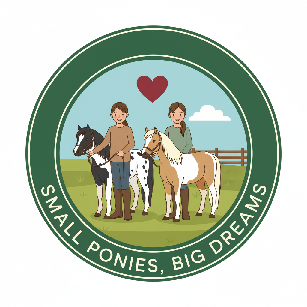 Logo Design by Creative5 for this project | Design #36135579