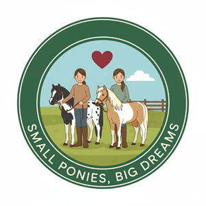 Logo Design by Creative5 for this project | Design: #36135579