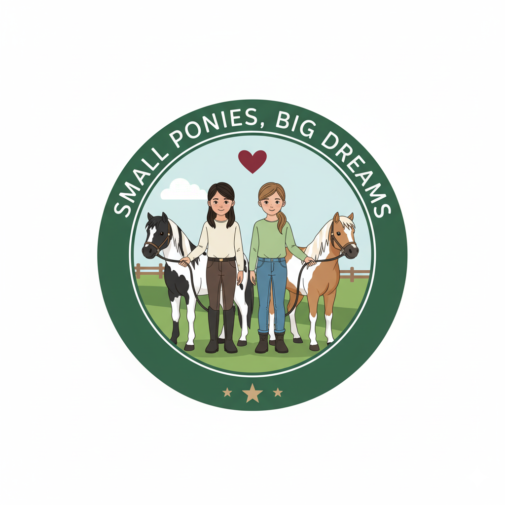 Logo Design by Creative5 for this project | Design #36135580