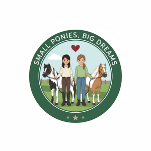 Logo Design by Creative5 for this project | Design: #36135580