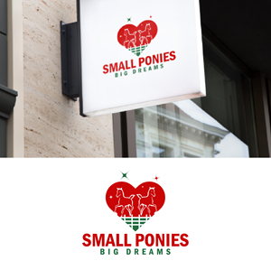 Logo Design by fly  design for this project | Design: #36103721