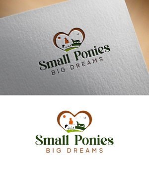 Logo Design by fly  design for this project | Design: #36103722
