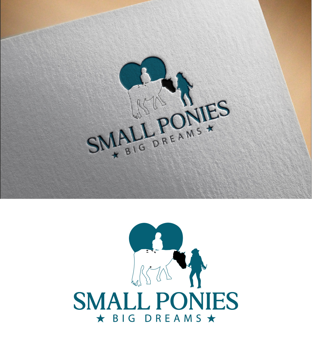 Logo Design by fly  design for this project | Design #36103723