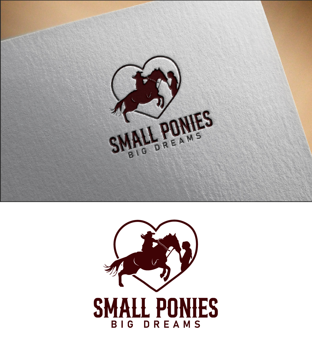 Logo Design by fly  design for this project | Design #36103724