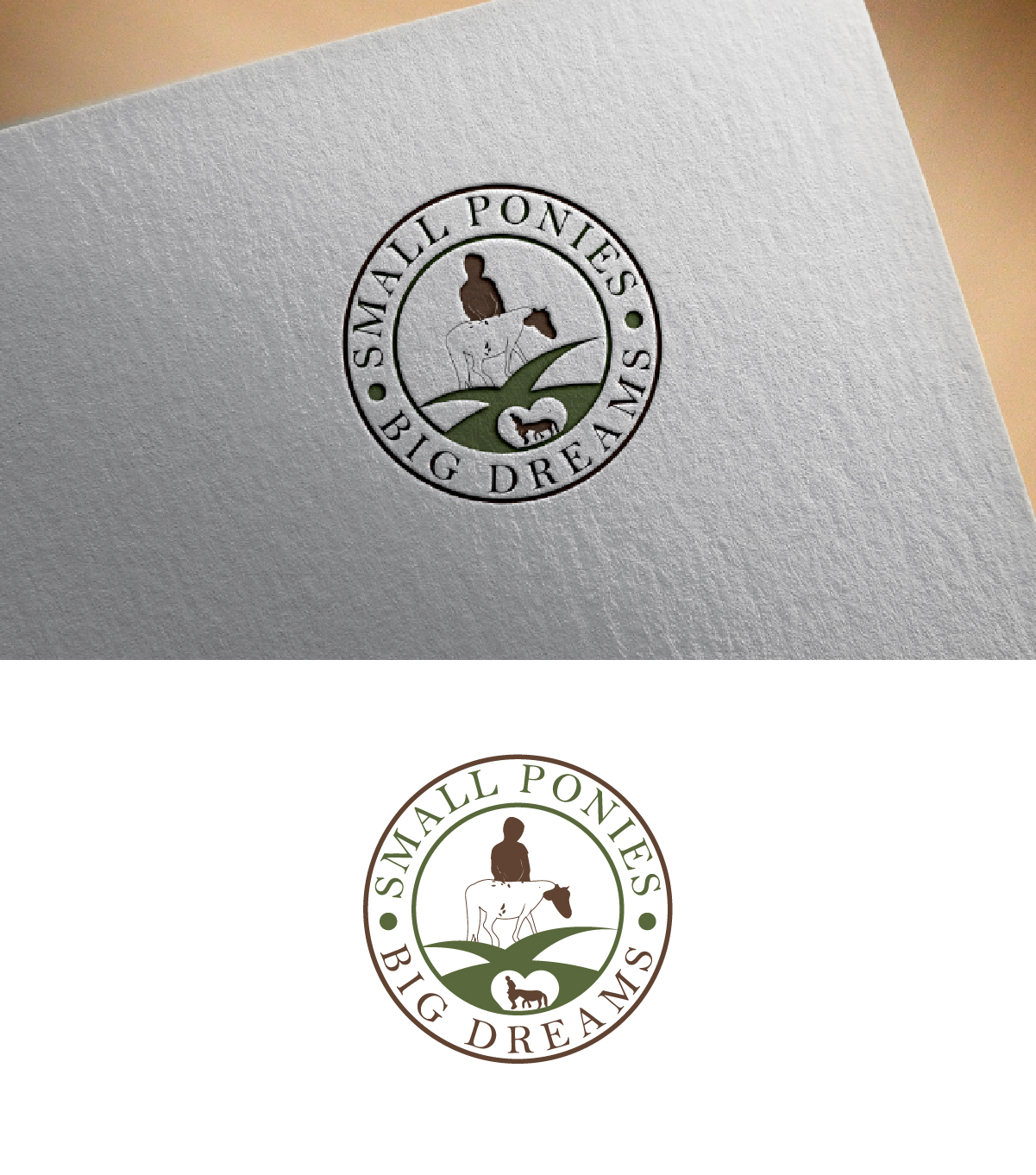 Logo Design by fly  design for this project | Design #36103725