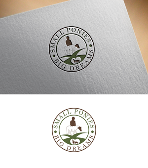 Logo Design by fly  design for this project | Design: #36103725