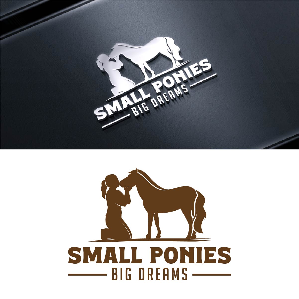 Logo Design by fly  design for this project | Design #36103726