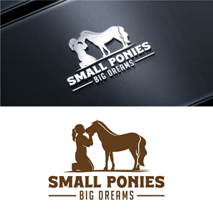 Logo Design by fly  design for this project | Design: #36103726