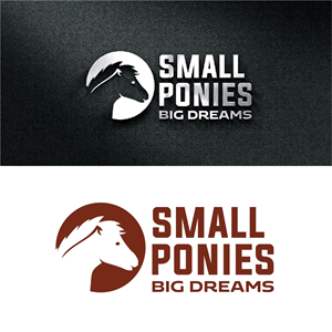 Logo Design by fly  design for this project | Design: #36103727