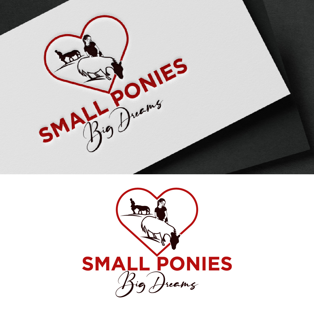 Logo Design by fly  design for this project | Design #36103728