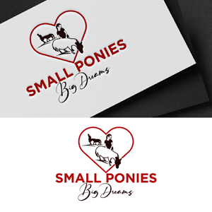Logo Design by fly  design for this project | Design: #36103728