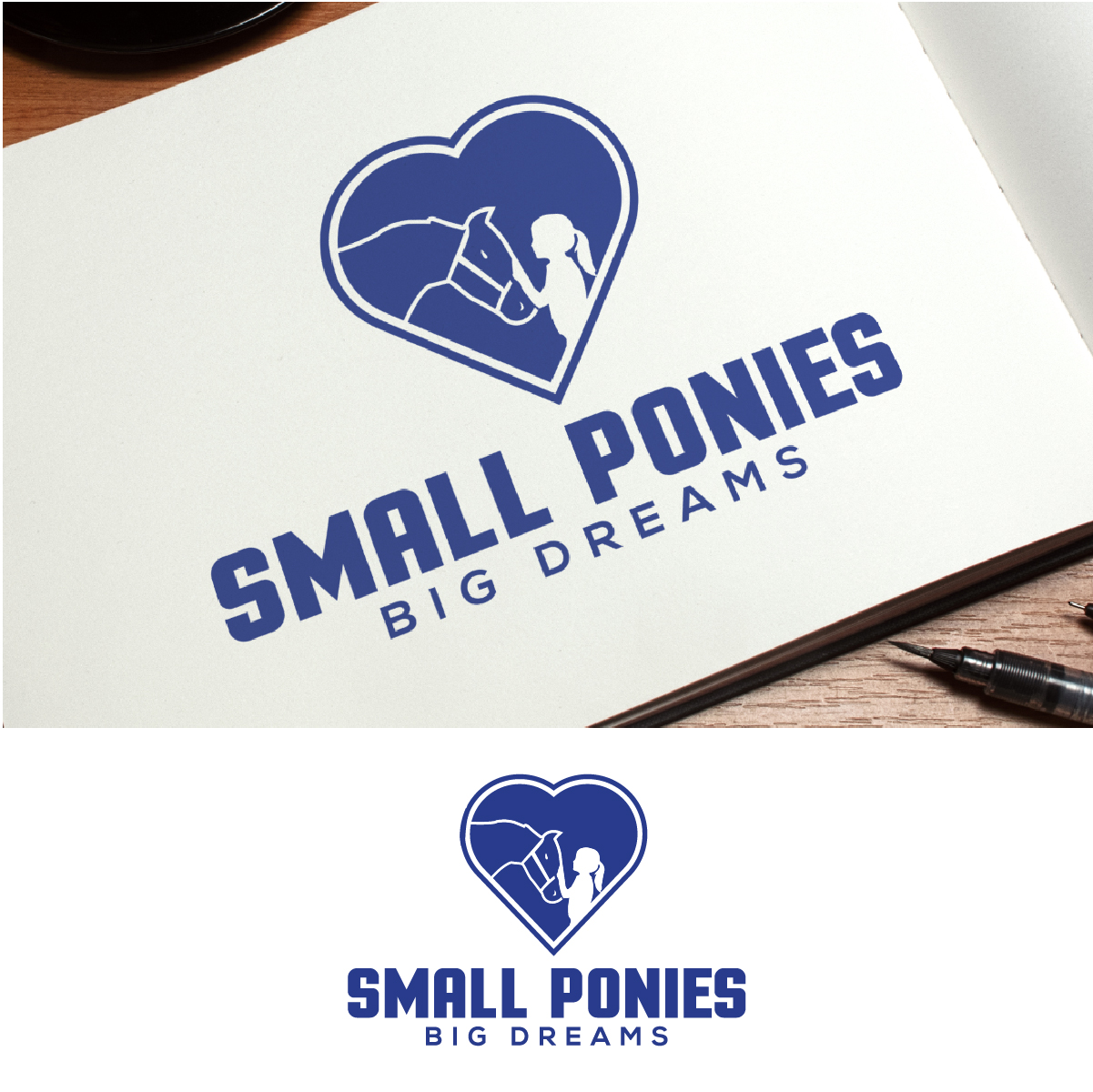 Logo Design by fly  design for this project | Design #36104149